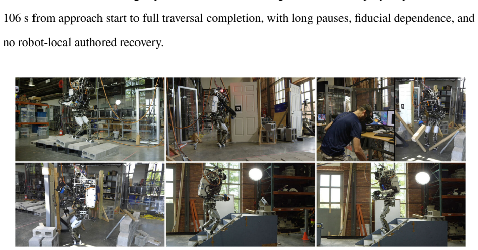Figure 7.3