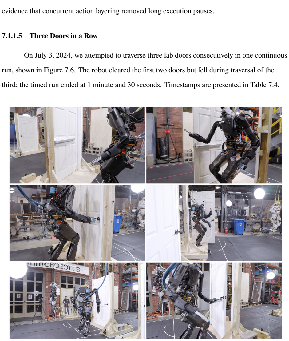 Figure 7.6
