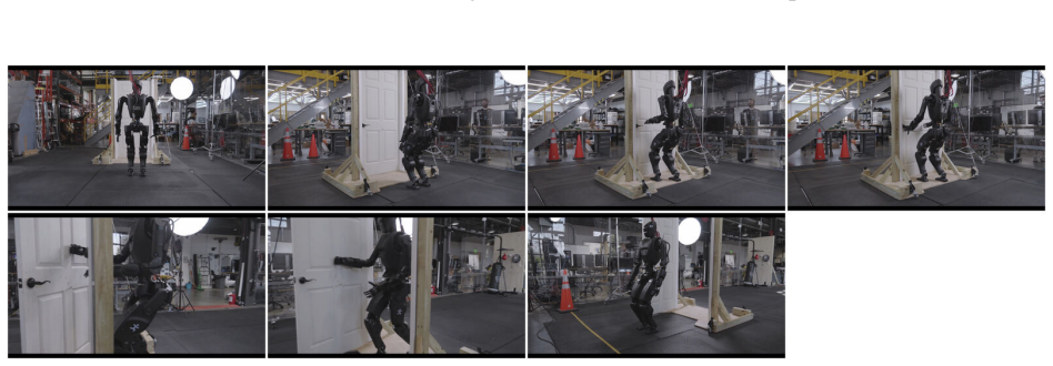 Figure 7.15