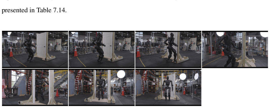 Figure 7.16