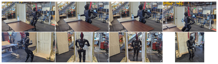 Figure 7.26