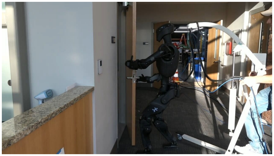 Figure 7.27