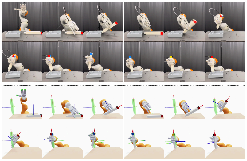 Figure 10