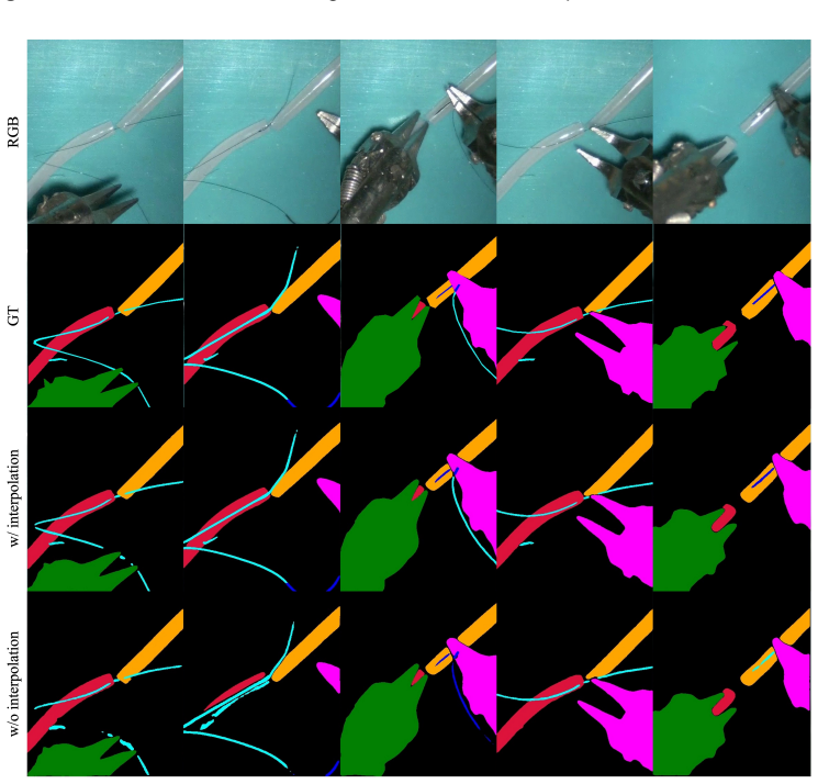 Figure 8