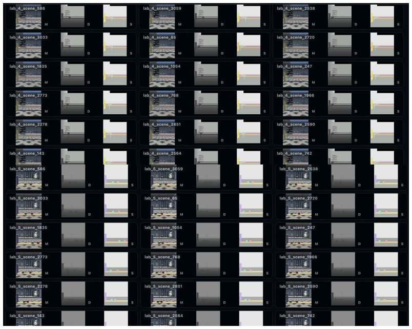 Figure 13