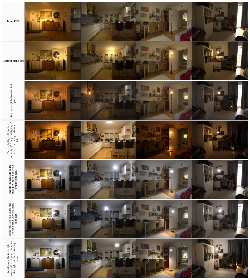 Figure 23