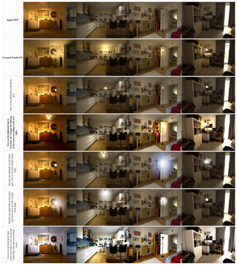 Figure 24