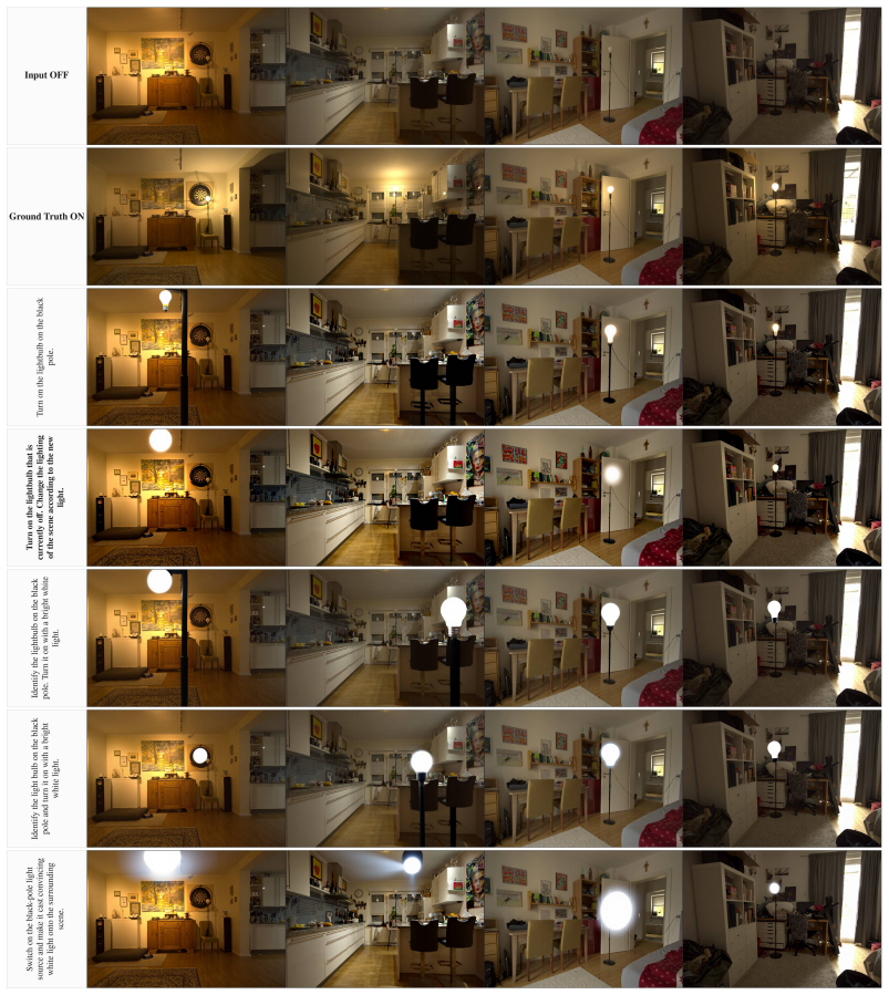 Figure 25