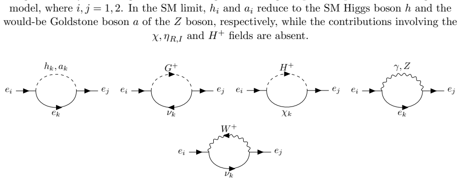 Figure 24