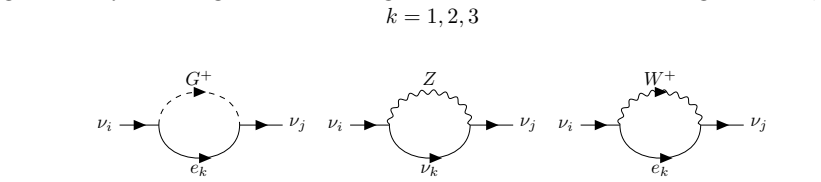 Figure 26
