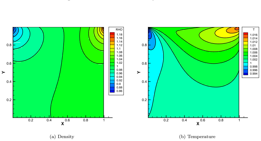 Figure 13