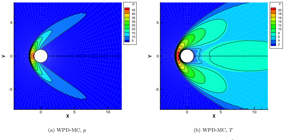 Figure 27