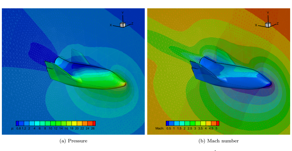Figure 40