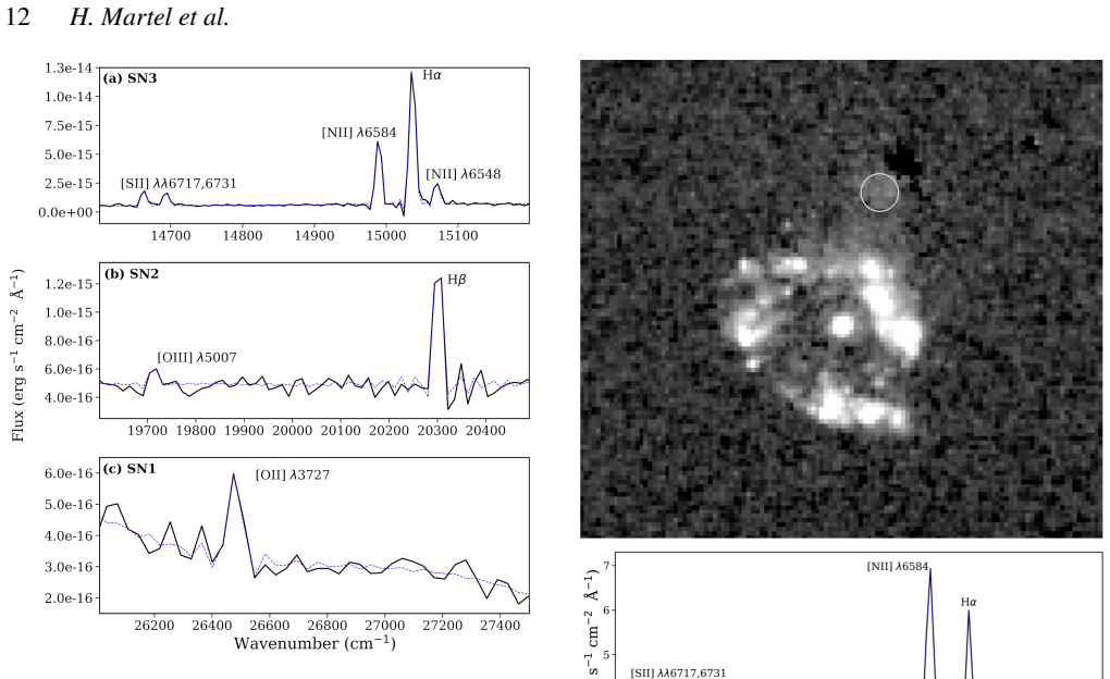 Figure 17