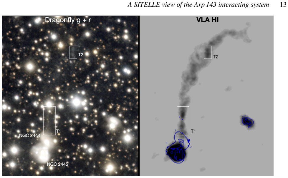Figure 20