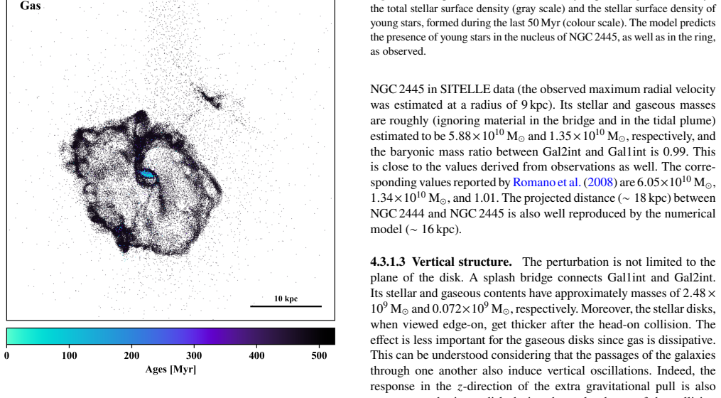 Figure 24