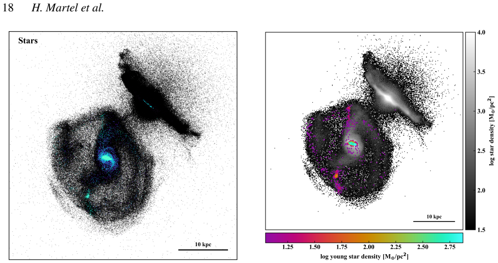 Figure 25