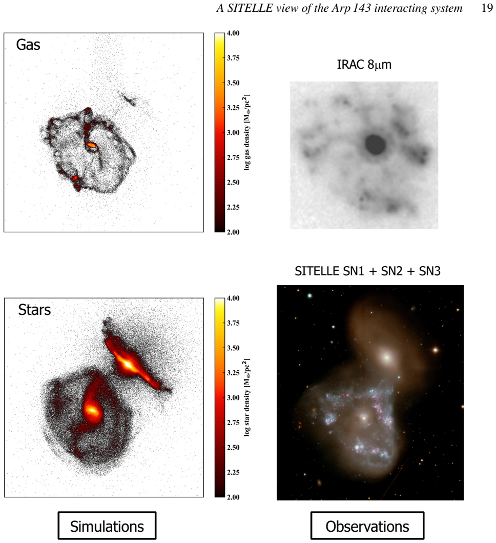 Figure 26