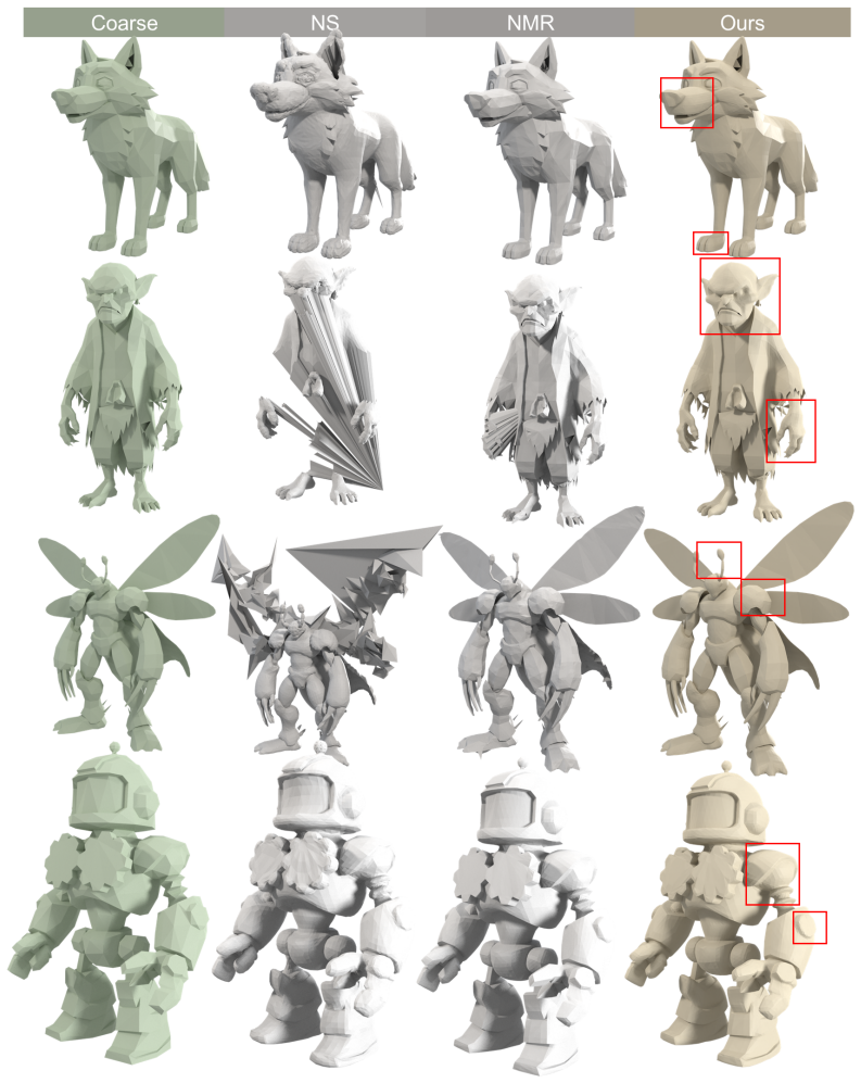 Figure 9