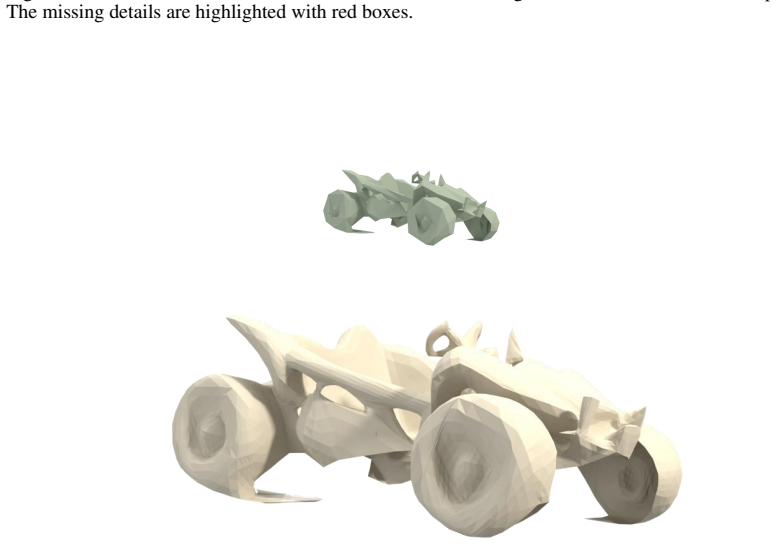 Figure 12