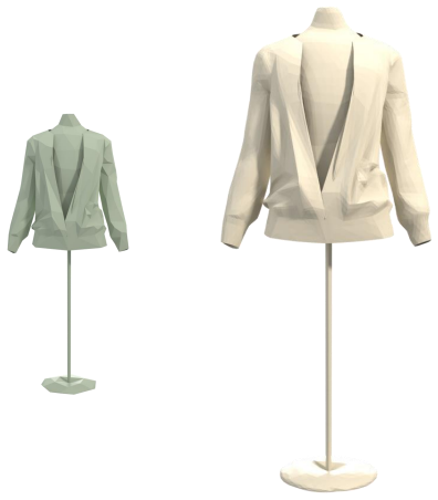 Figure 15