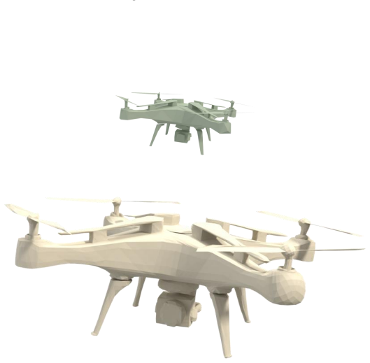 Figure 16