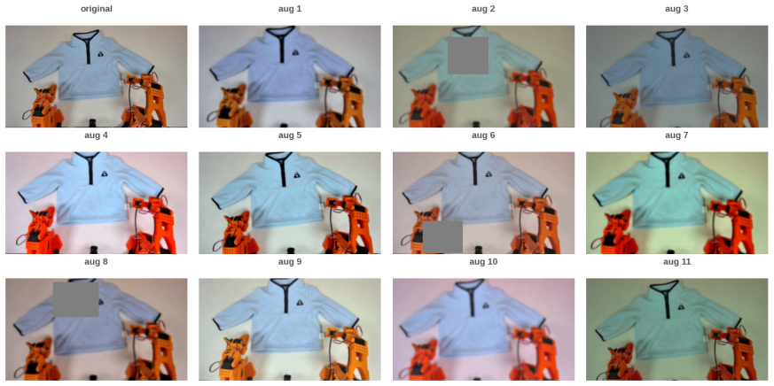 Figure 15