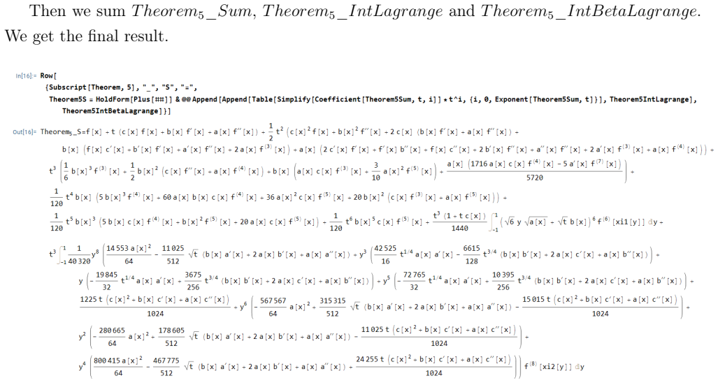 Figure 5