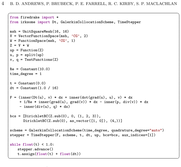 Figure 1.1
