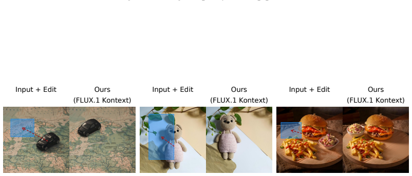 Figure 18