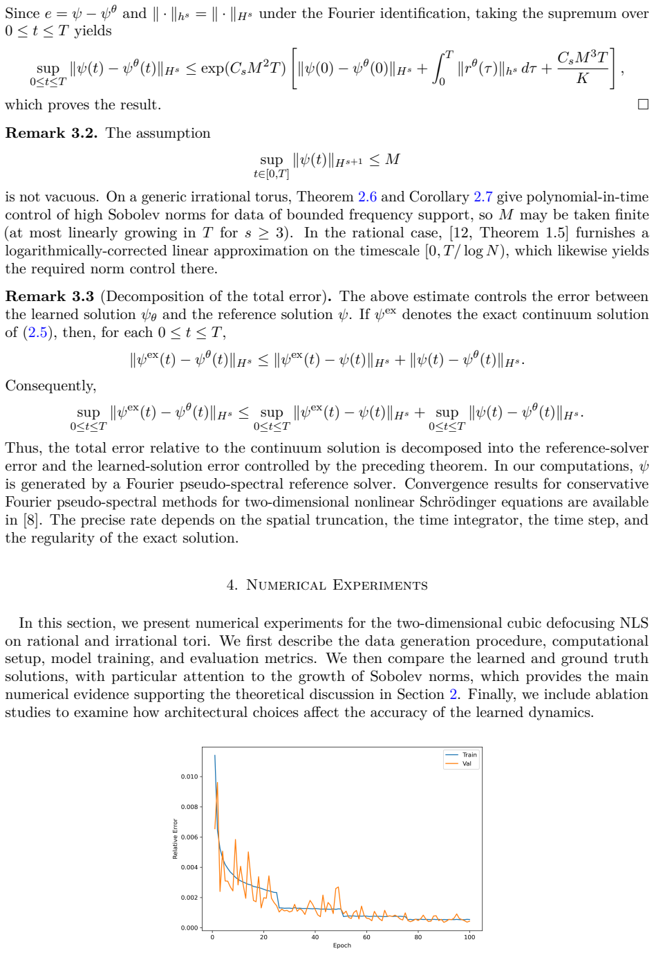 Figure 4.1