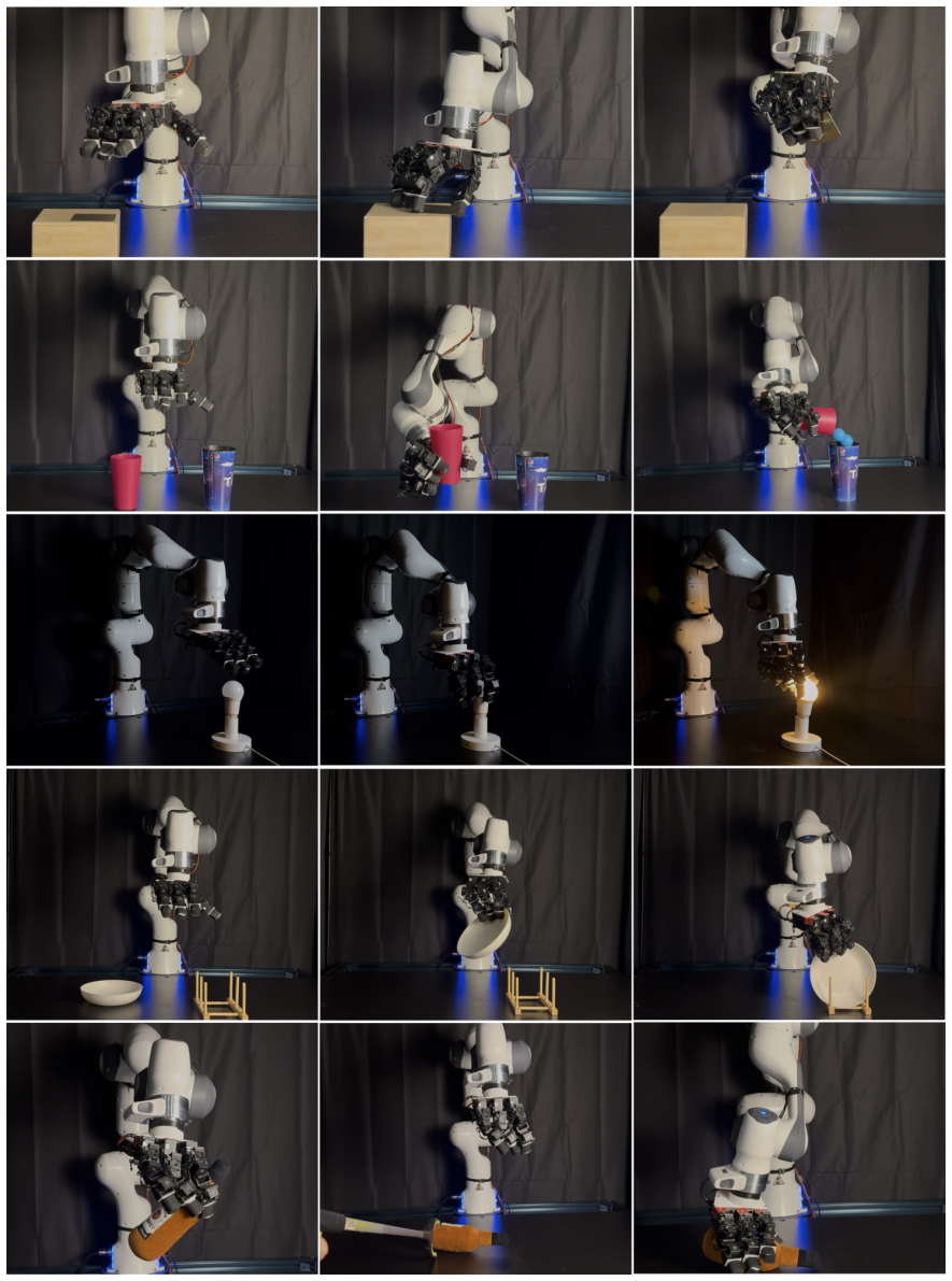 Figure 17