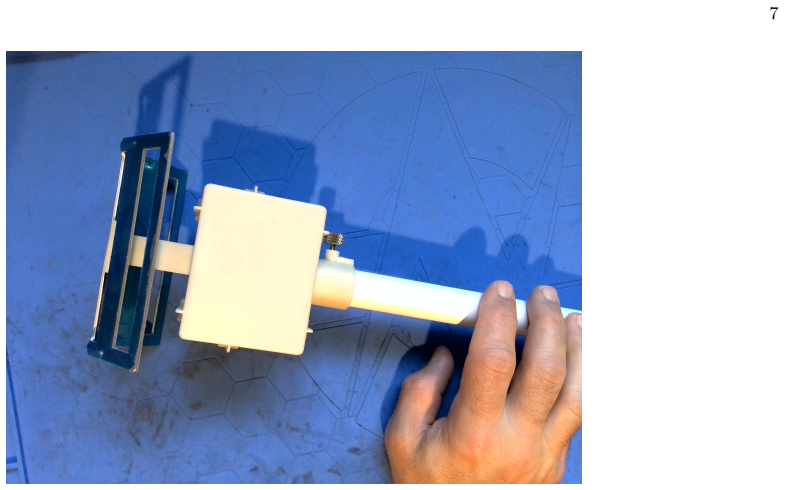 Figure 10
