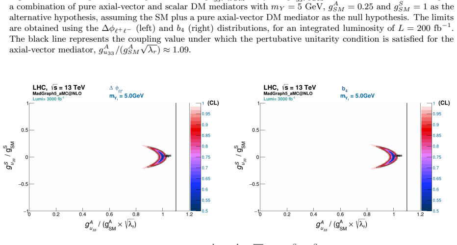 Figure 19