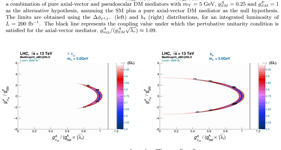Figure 21