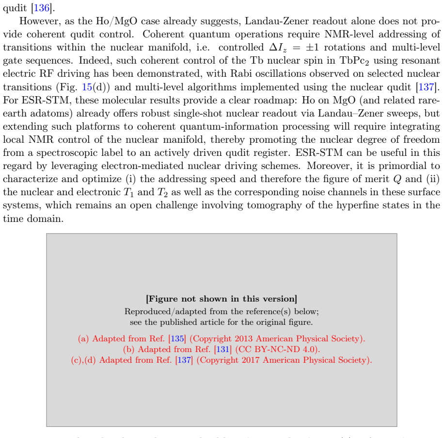Figure 15
