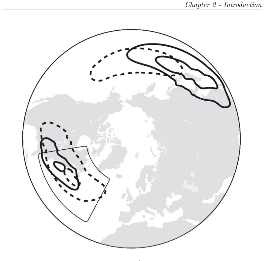 Figure 2.11