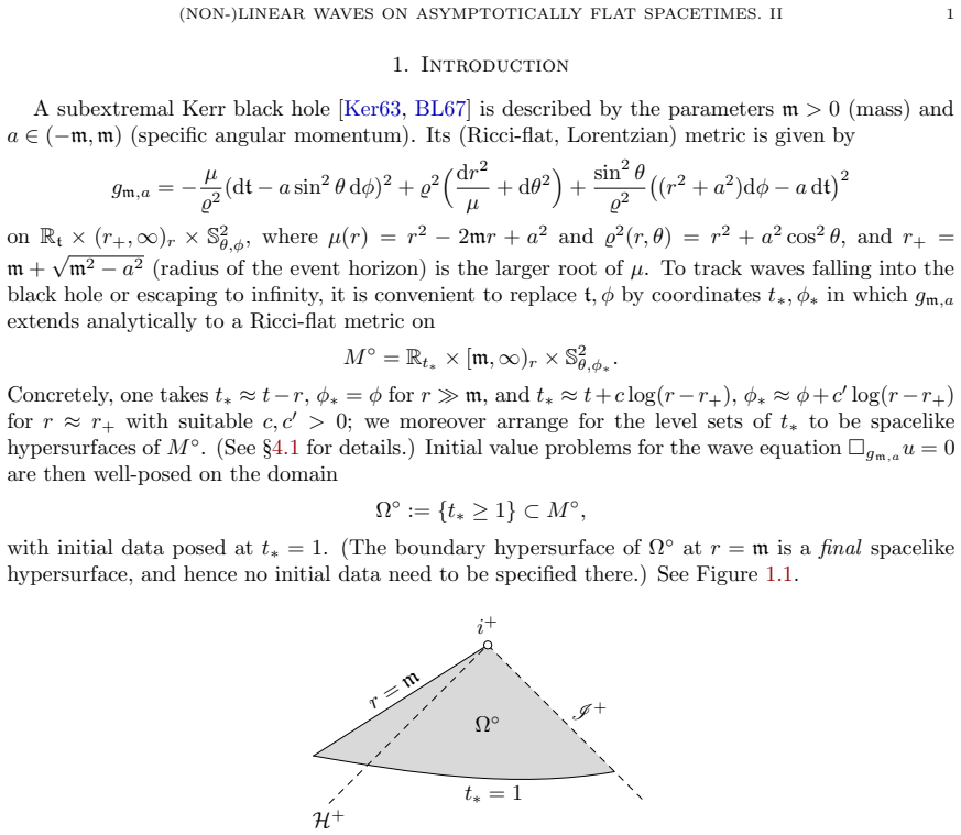 Figure 1.1