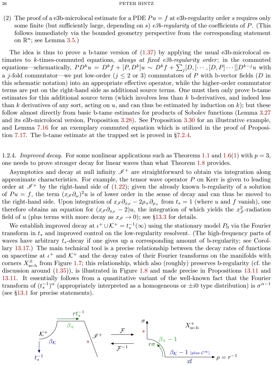 Figure 1.8