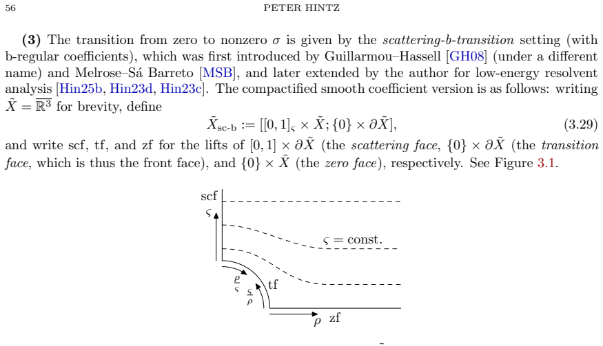 Figure 3.1