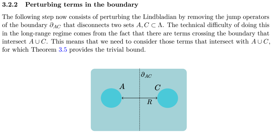 Figure 3.1