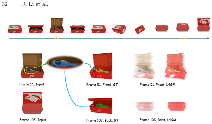 Figure 14