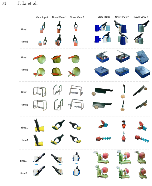 Figure 16