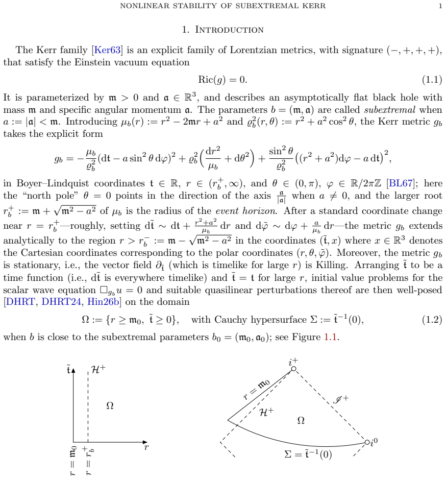 Figure 1.1