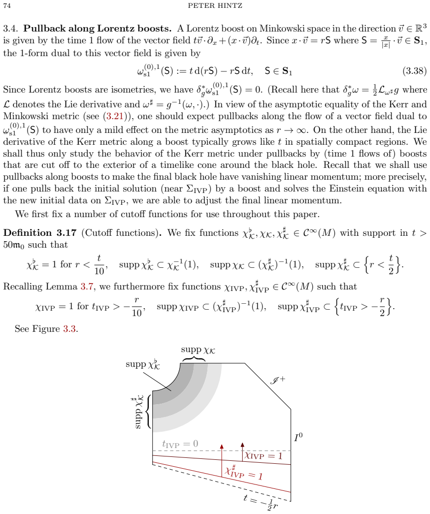 Figure 3.3