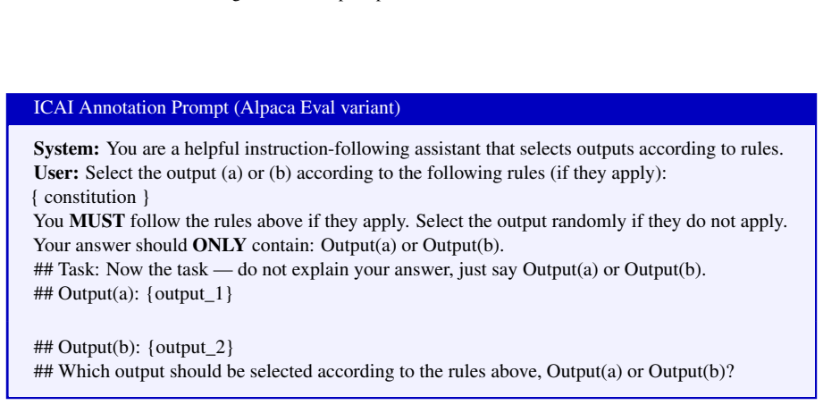 Figure 25