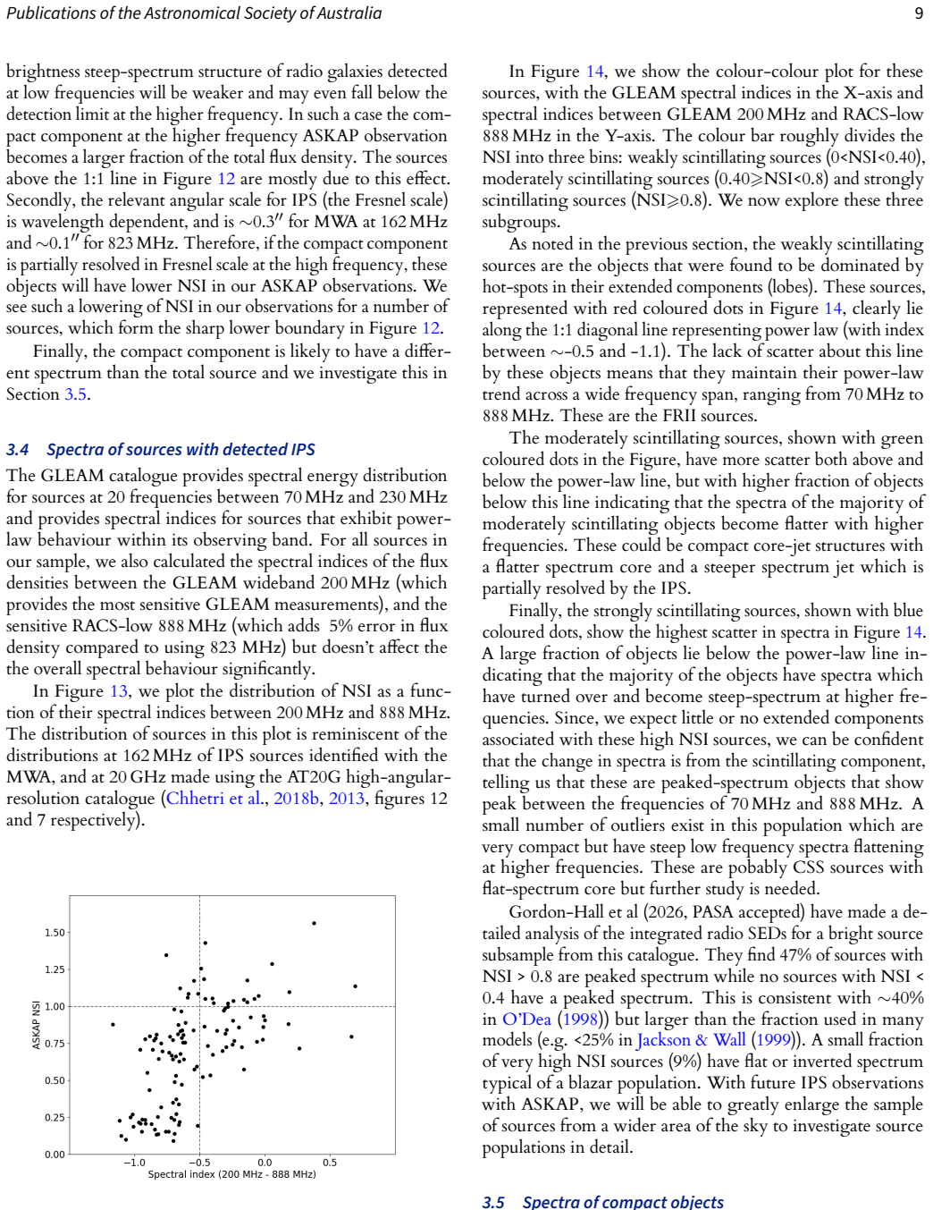 Figure 13