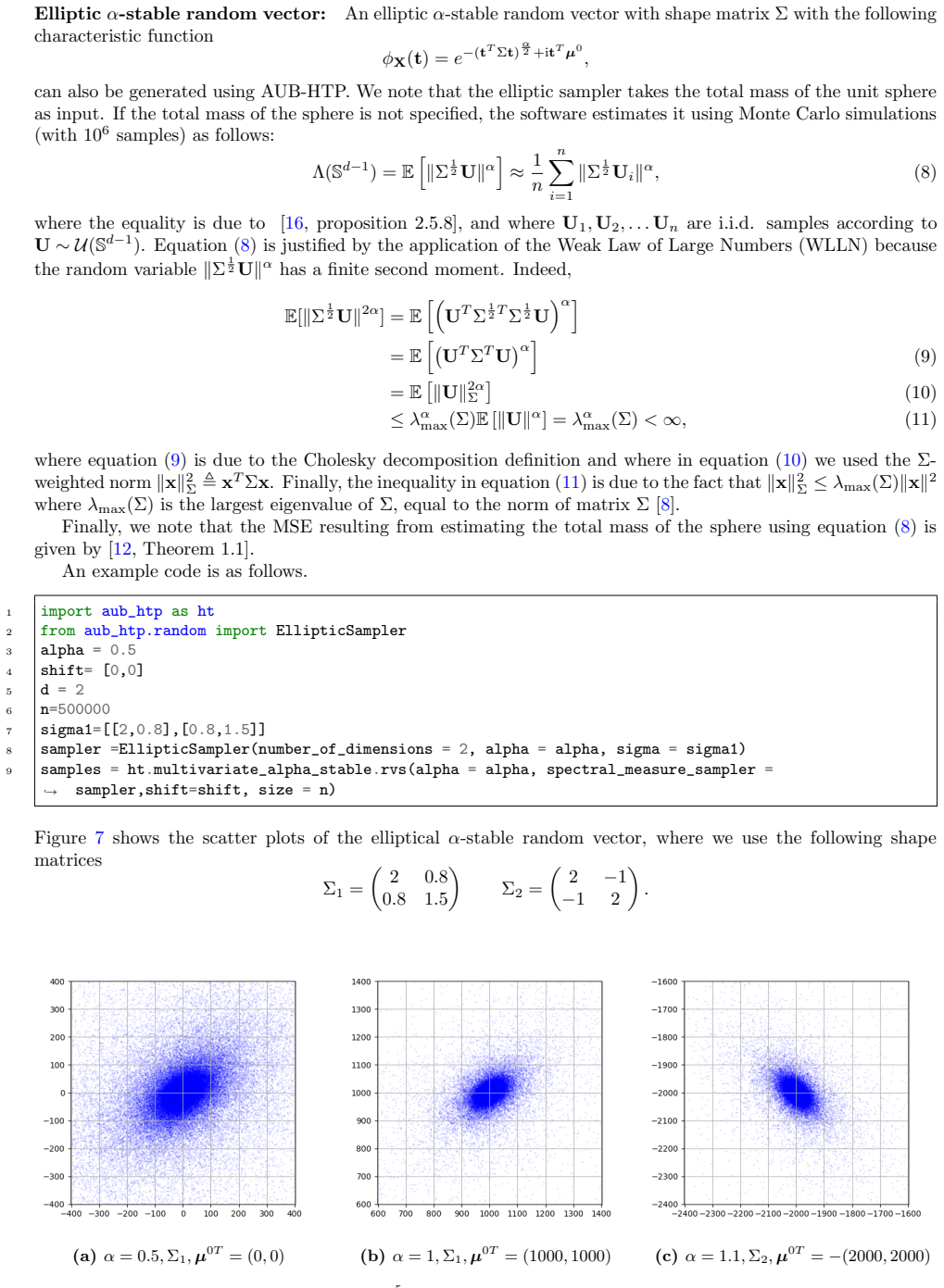 Figure 7