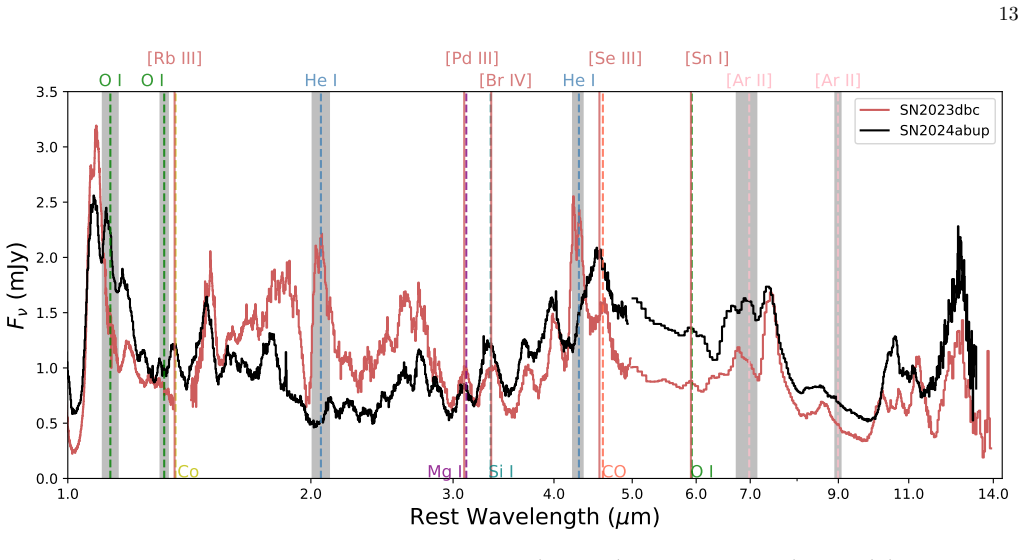 Figure 9