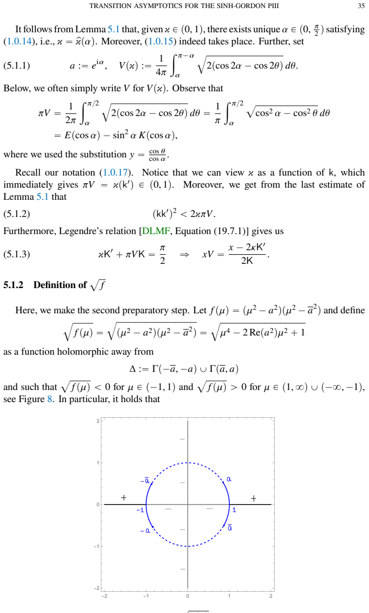 Figure 8
